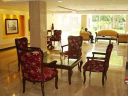 Manufacturers Exporters and Wholesale Suppliers of Budget Hotels In New Delhi New Delhi Delhi